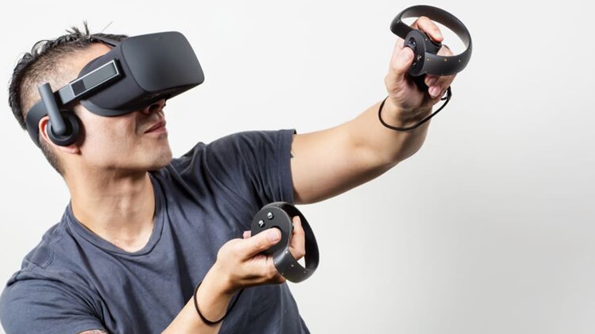 UPDATE: ZeniMax le responde a Carmack