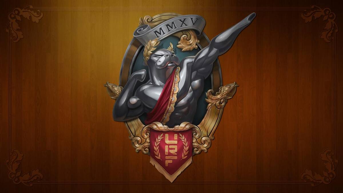 URF llegará pronto al cliente PBE para pruebas