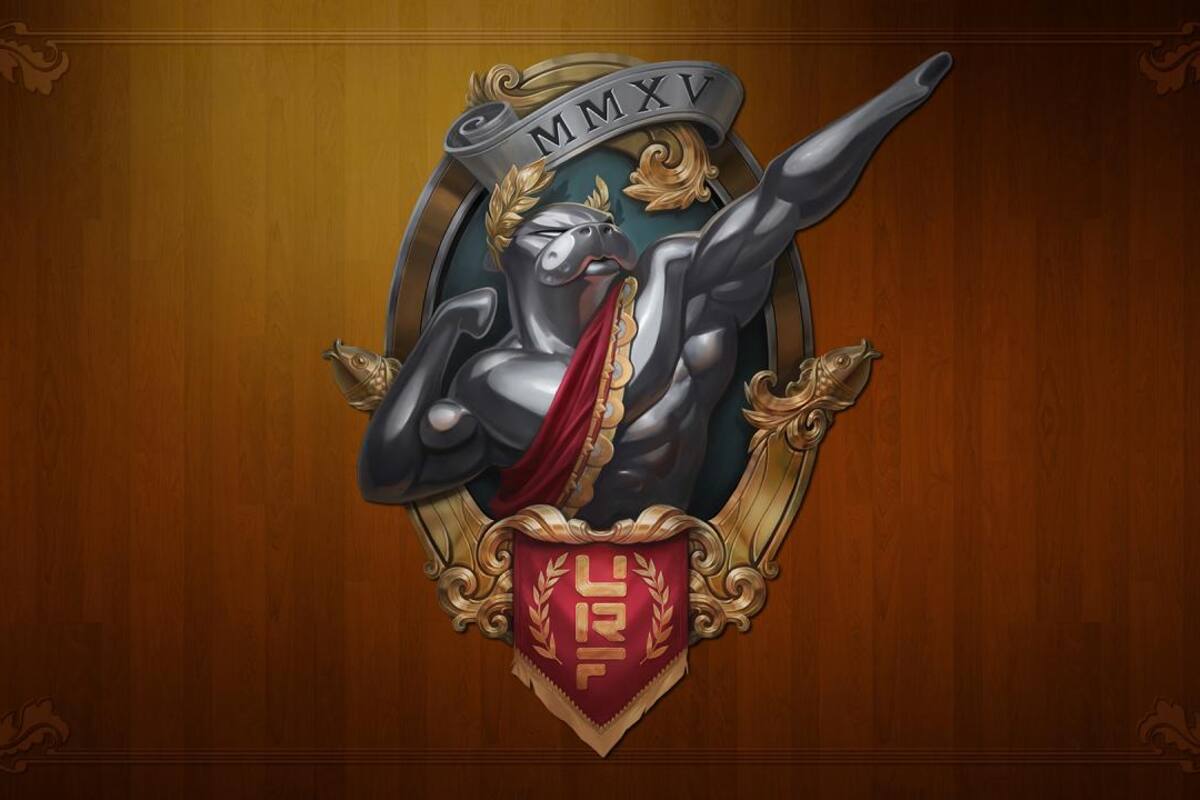 Uno de los modos mas entretenidos vuelve a League of Legends