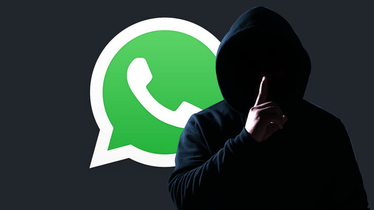 Usa con precaución la app, pues ya se registraron miles de ataques en más de 100 países