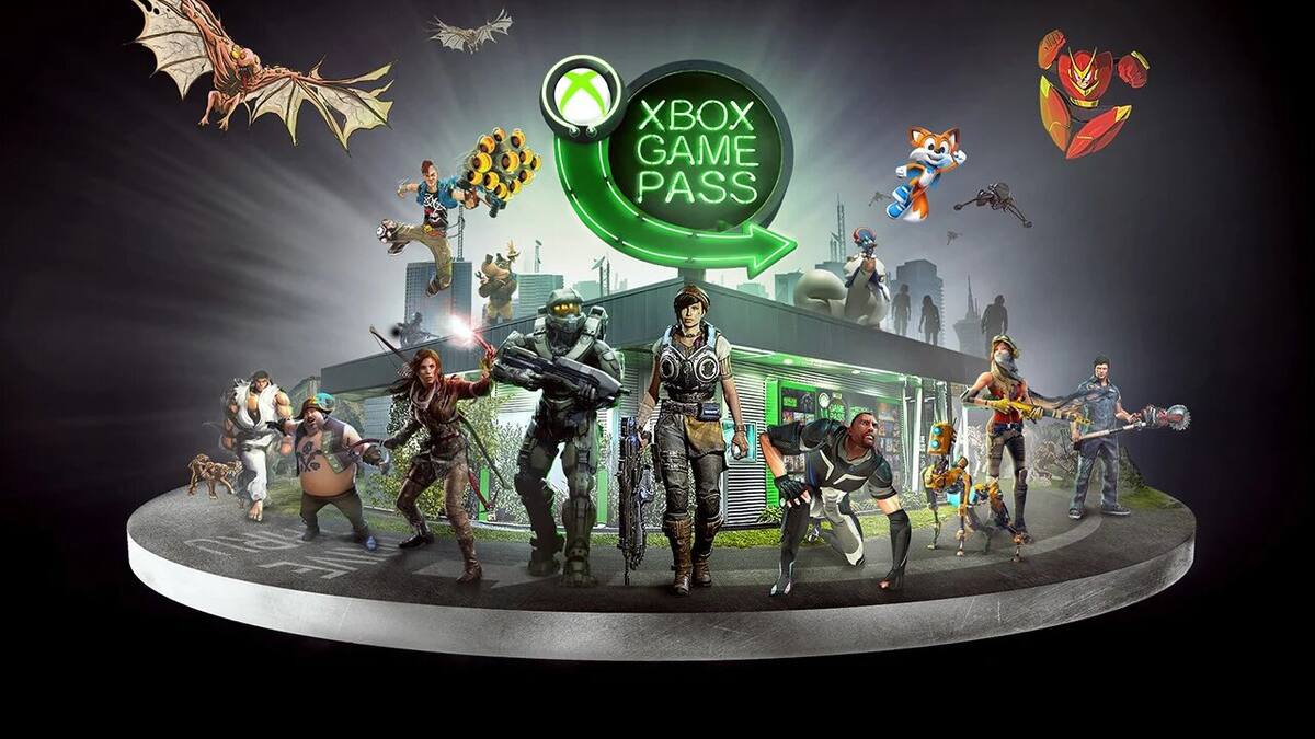 Usa el servicio de juegos, completa misiones y gana recompensas