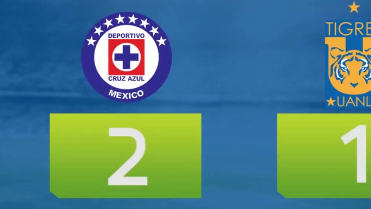 Usan FIFA 15 para recrear el Toluca Vs. Atlas también