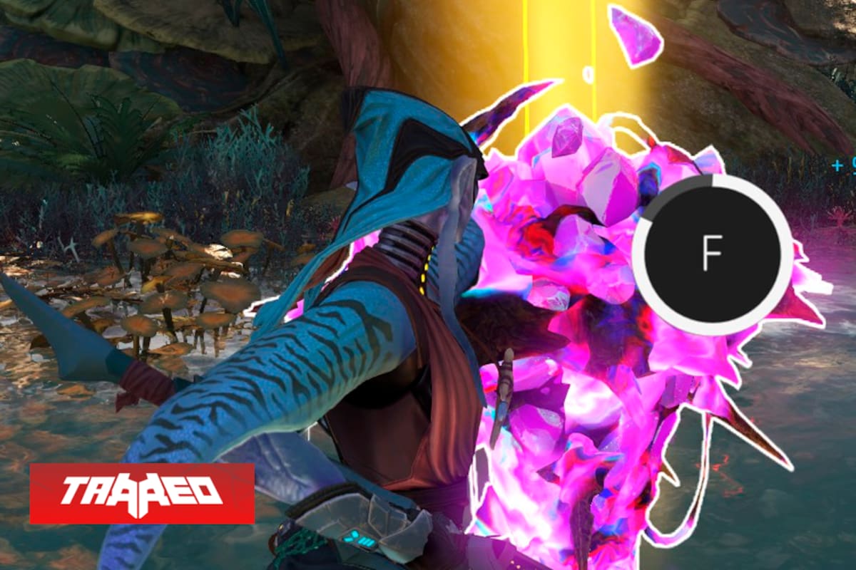 Amazon baja de Steam su nuevo MOBA a solo un mes del estreno