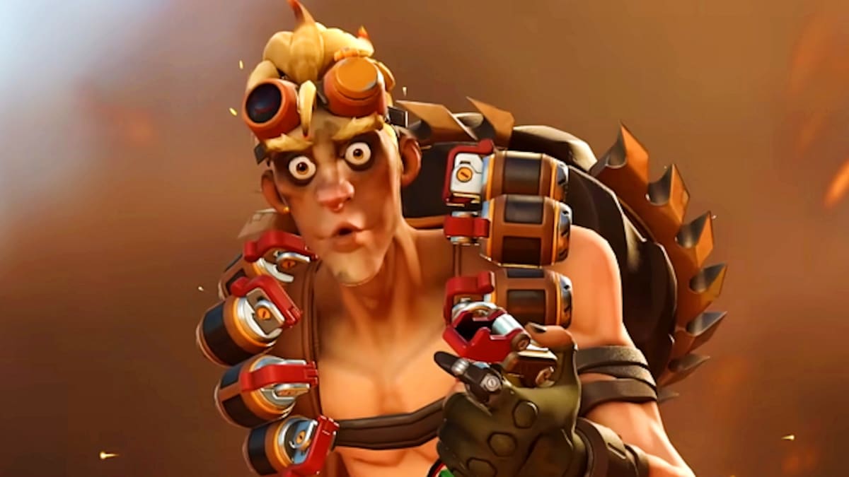 Users accused the company of wanting to deceive players of its title