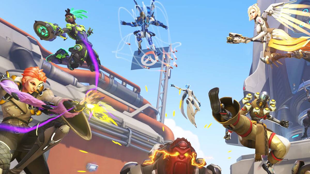 Users did not like this new skin