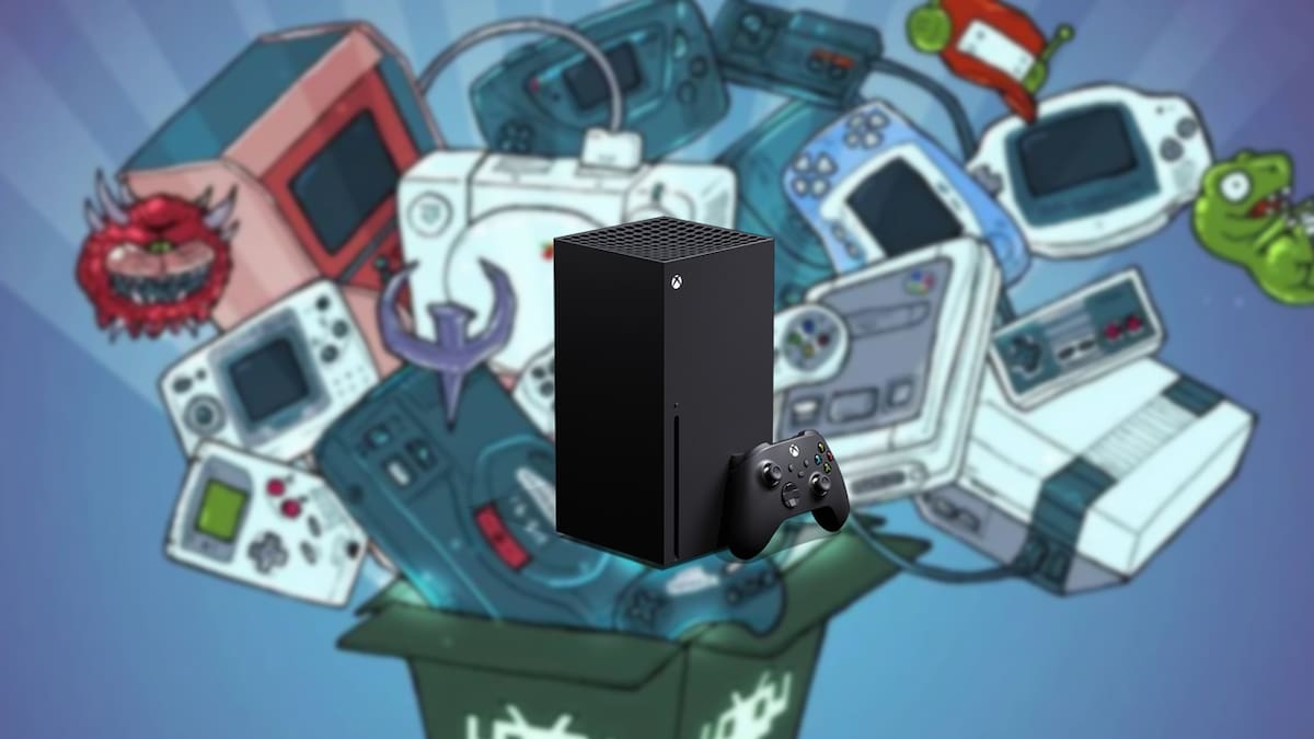 Users raised their voices on social networks and demanded an answer from Phil Spencer