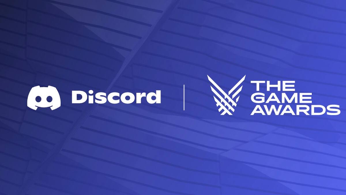 Users will be able to participate in the event using the platform