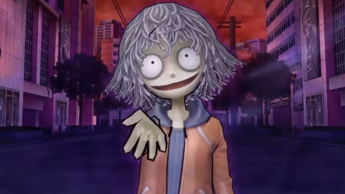 Ushiro
