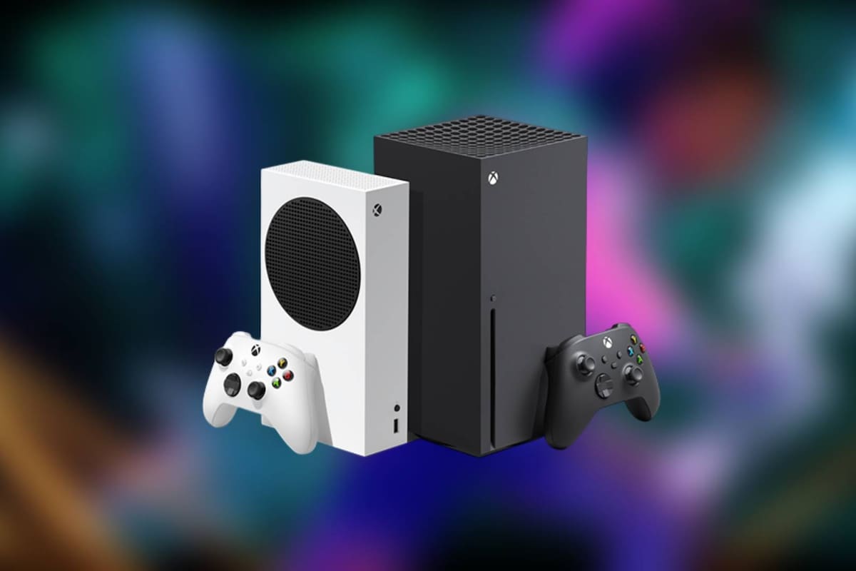 Este esperado juego de acción para PC llegará a consolas Xbox y ya tiene fecha de estreno