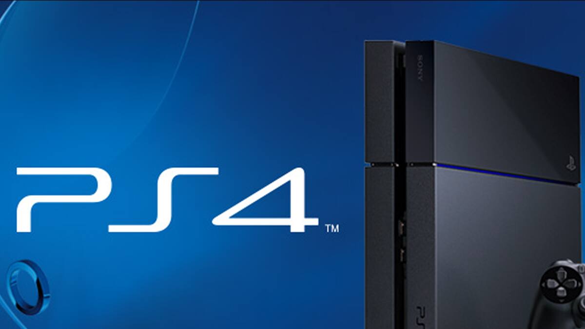 Usuario que filtró la información sobre port de Switch también abordó a PS4