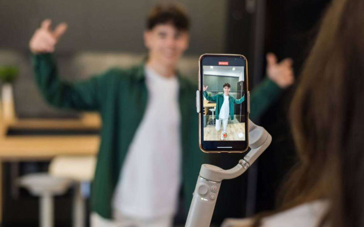 Usuario-TikTok.jpg