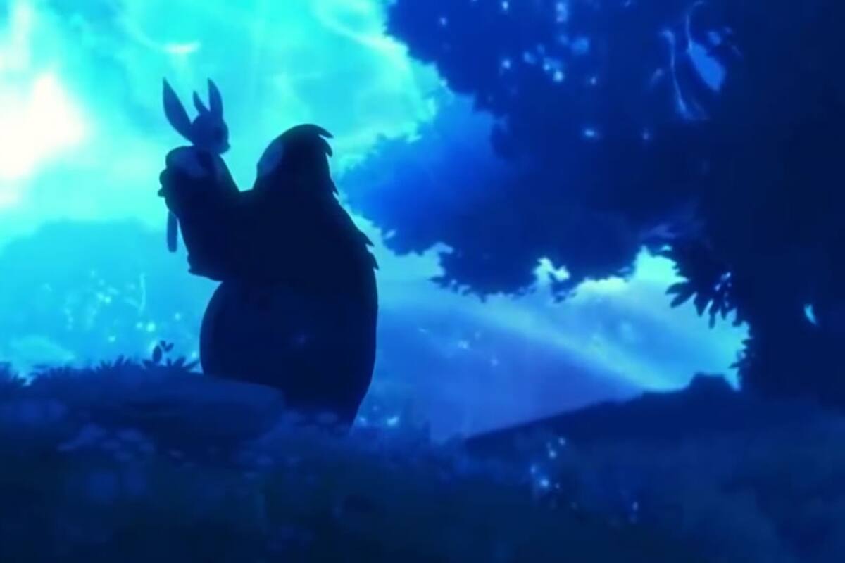 Reportan problemas técnicos con Ori and the Blind Forest