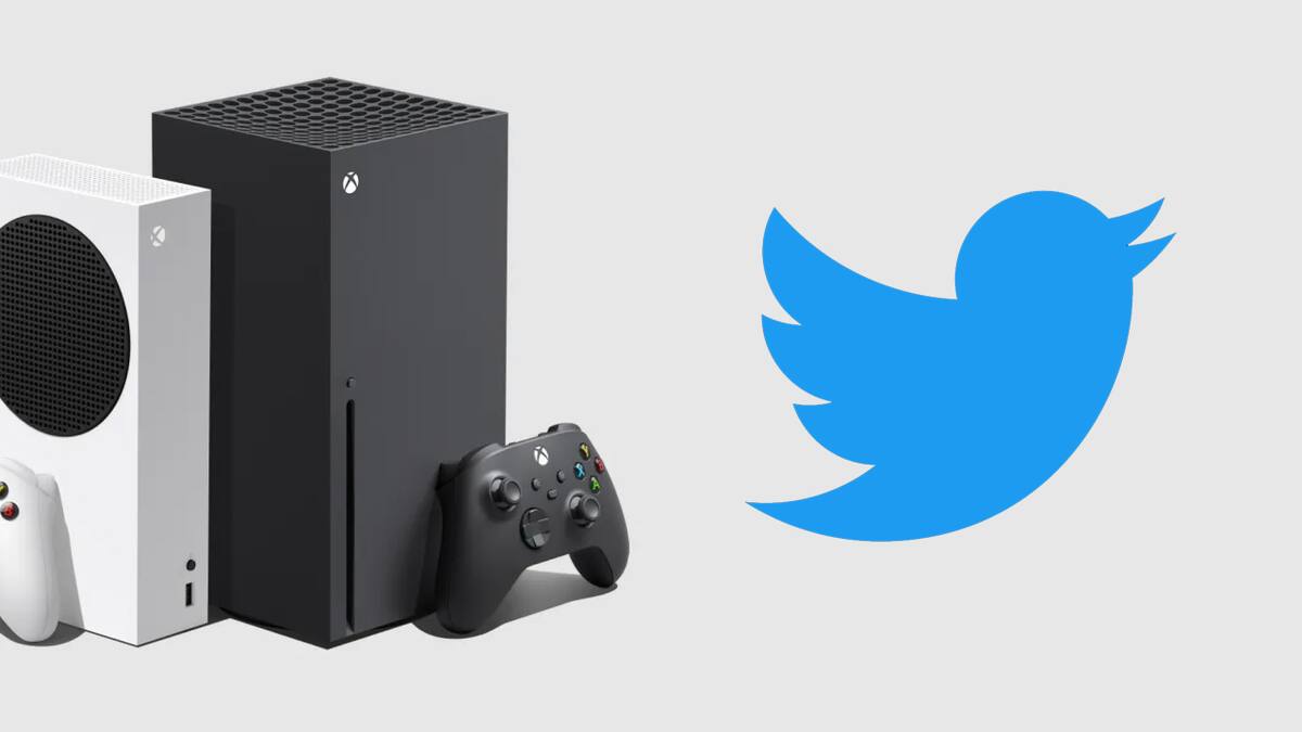 Usuarios ahora tendrán que pasar el contenido a otro dispositivo para subirlo a redes sociales