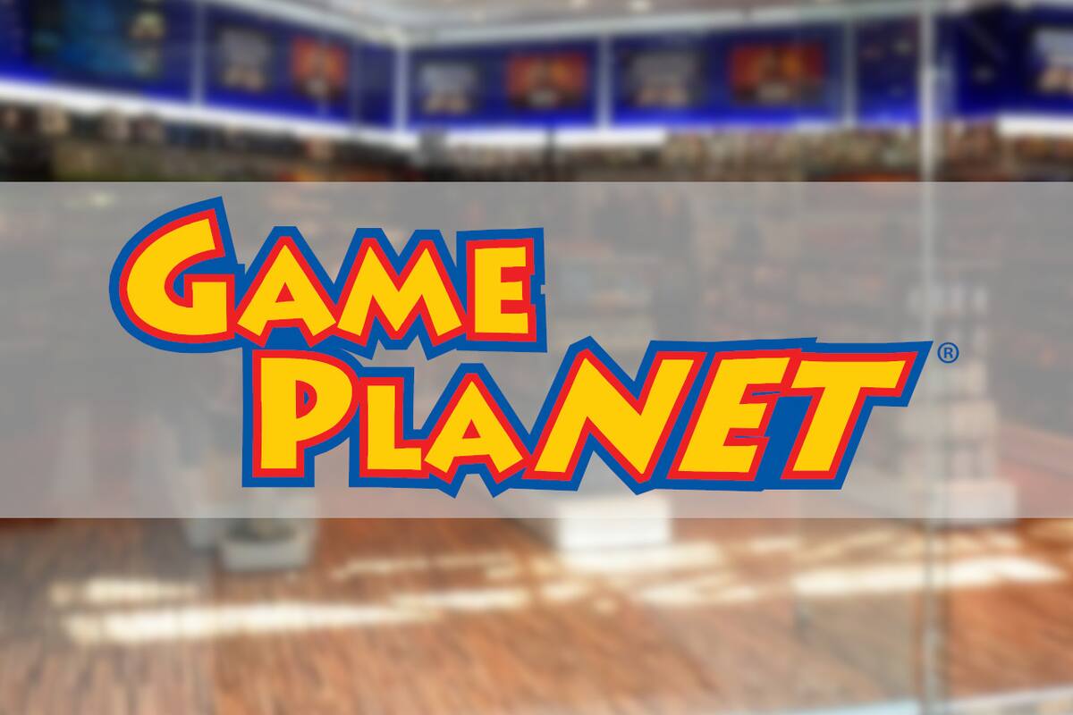 ¿Gameplanet en bancarrota? La compañía rompe el silencio en medio de rumores