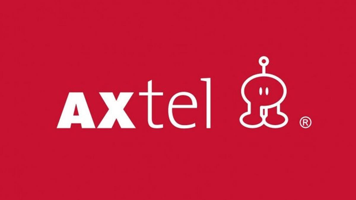 Usuarios aseguran que no tienen servicio a Internet