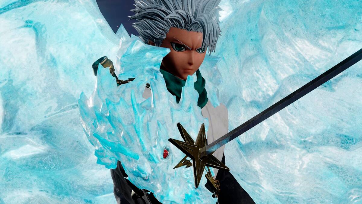 Usuarios con el Character Pass podrán tener acceso anticipado a los 2 nuevos peleadores