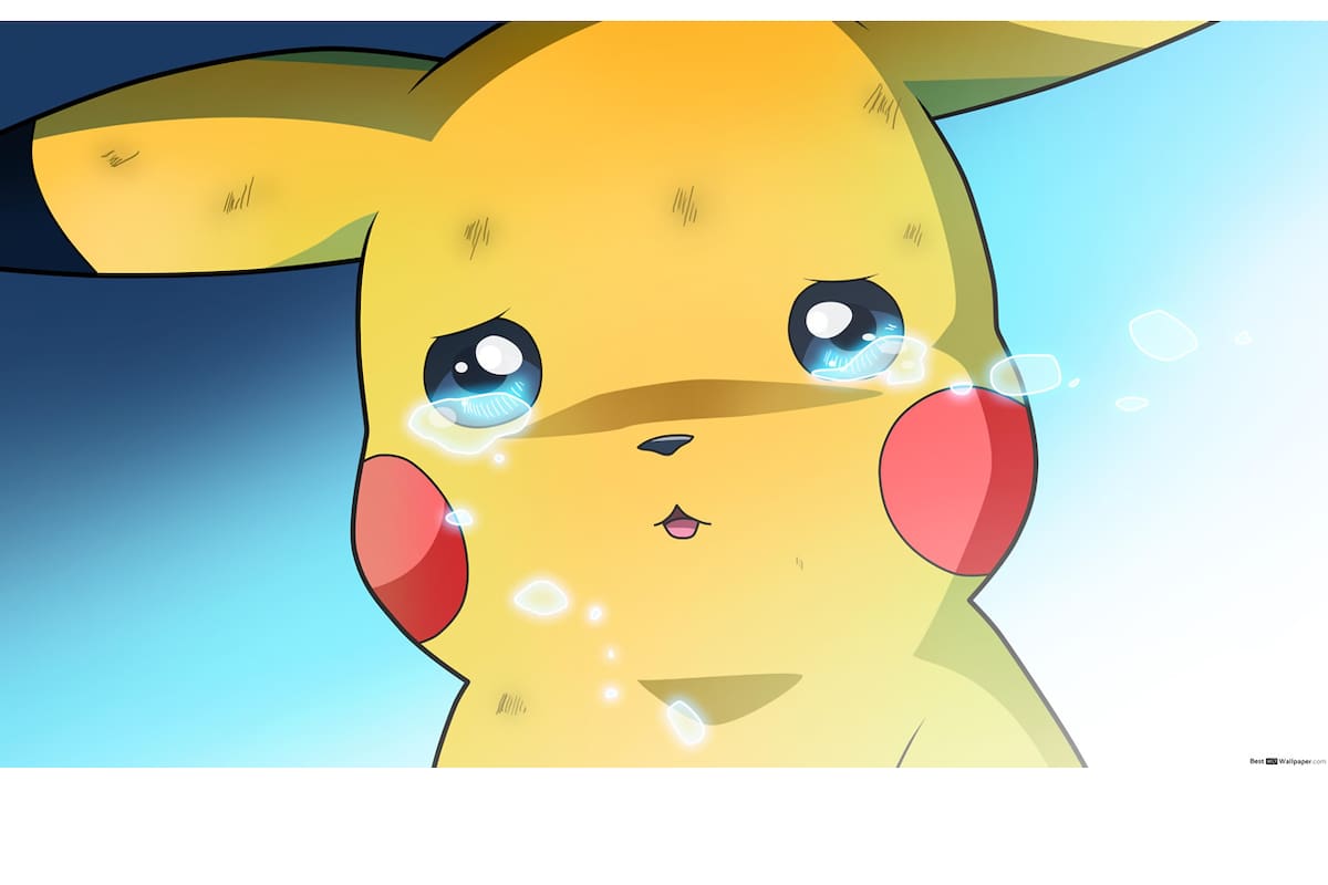 Jugadores arremeten contra el Joy-Con drift por arruinar New Pokémon Snap