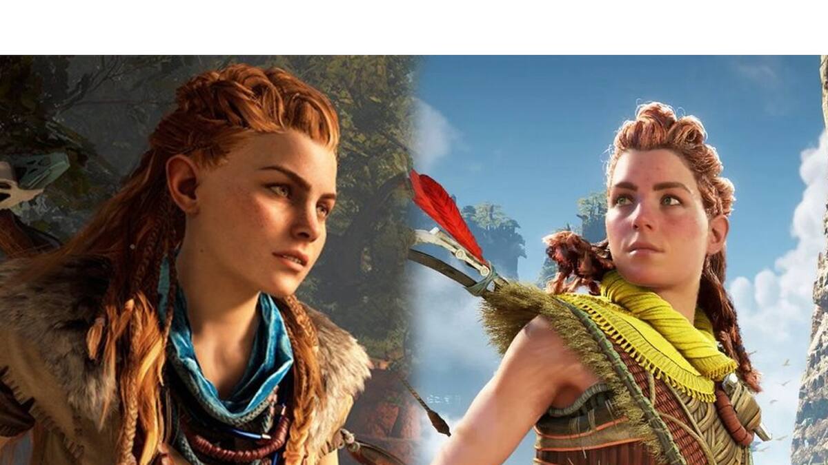 Usuarios creen que el título de Guerrilla Games no cuesta $70 USD
