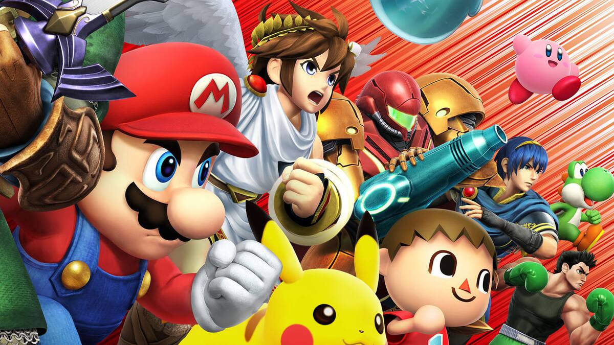 Usuarios de Club Nintendo Platinum podrán acceder a la prueba desde hoy