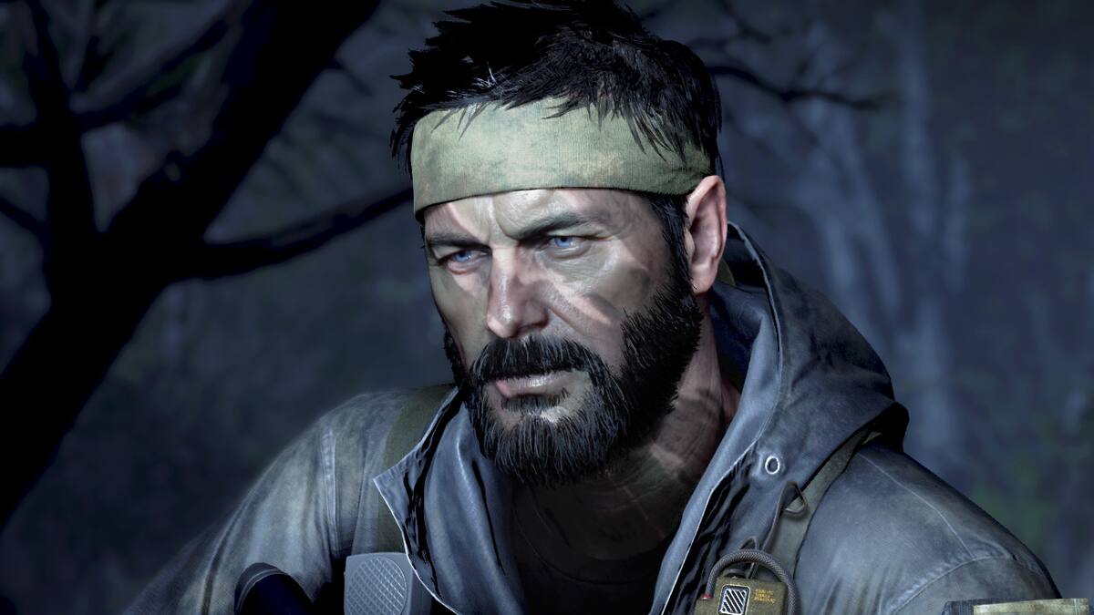Usuarios de consola han optado por inhabilitar el cross-play con PC