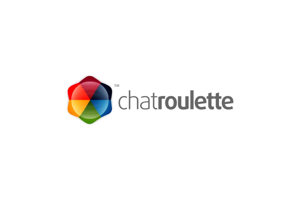Ve aquí un increíble juego de zombies en Chatroulette