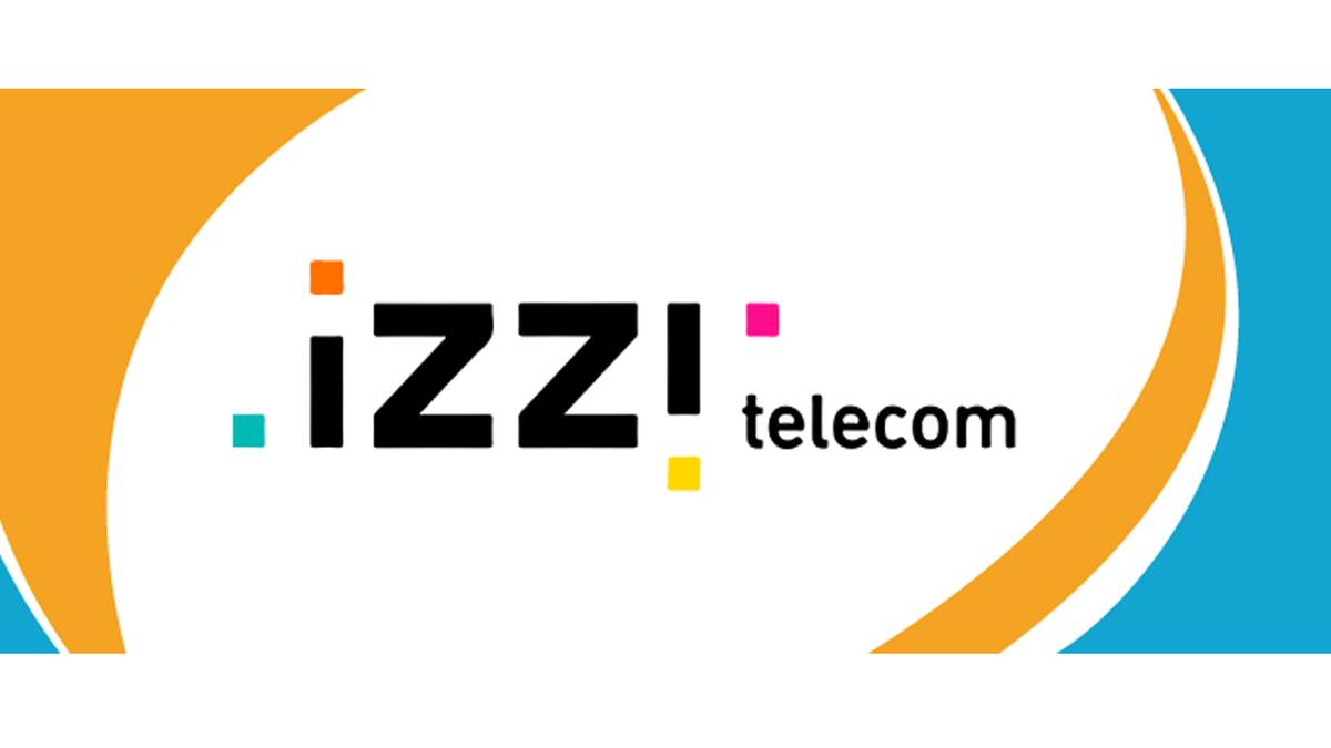Usuarios de la compañía han levantado la voz en redes sociales