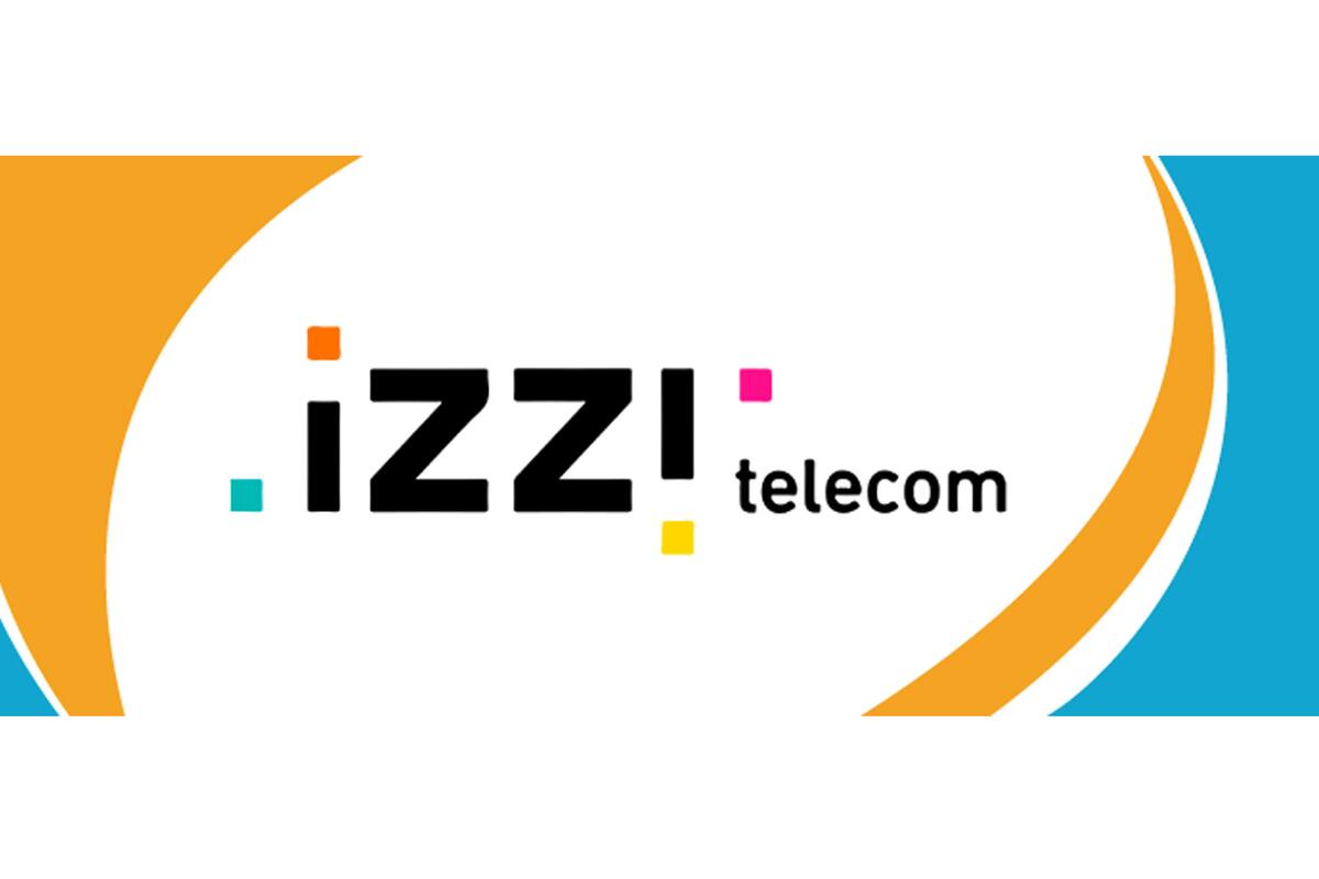 Reportan falla masiva del Internet de Izzi en CDMX; el servicio lleva cerca de 3 horas con problemas