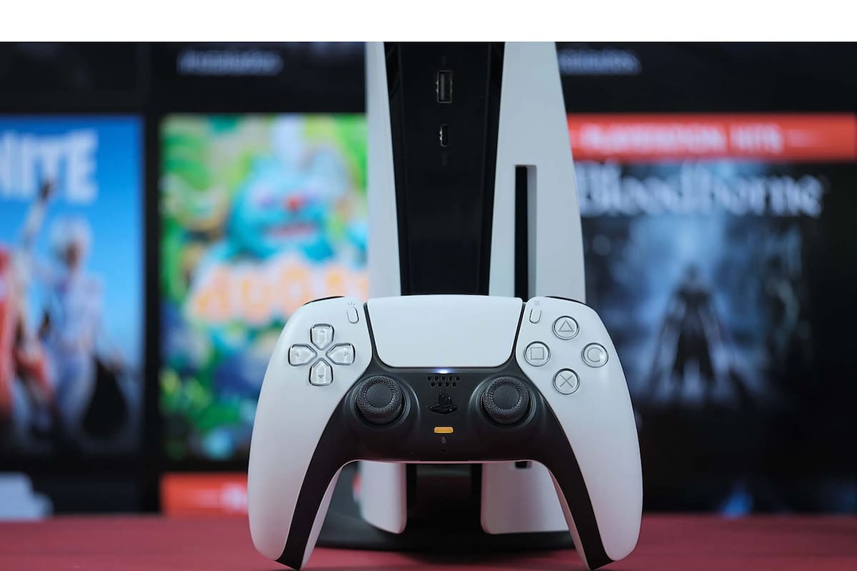 Actualización para PS5 provoca molesto error que arruina Final Fantasy XVI y más juegos; Sony ya busca una solución