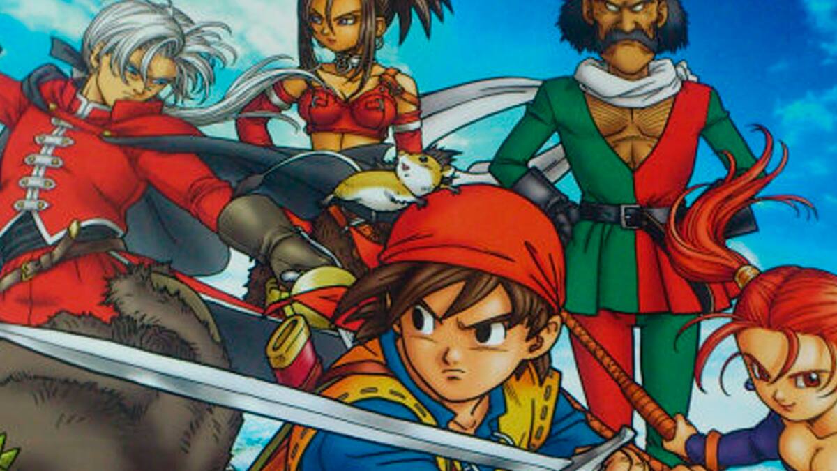 Usuarios de NeoGAF comparan capturas con la versión de PlayStation 2