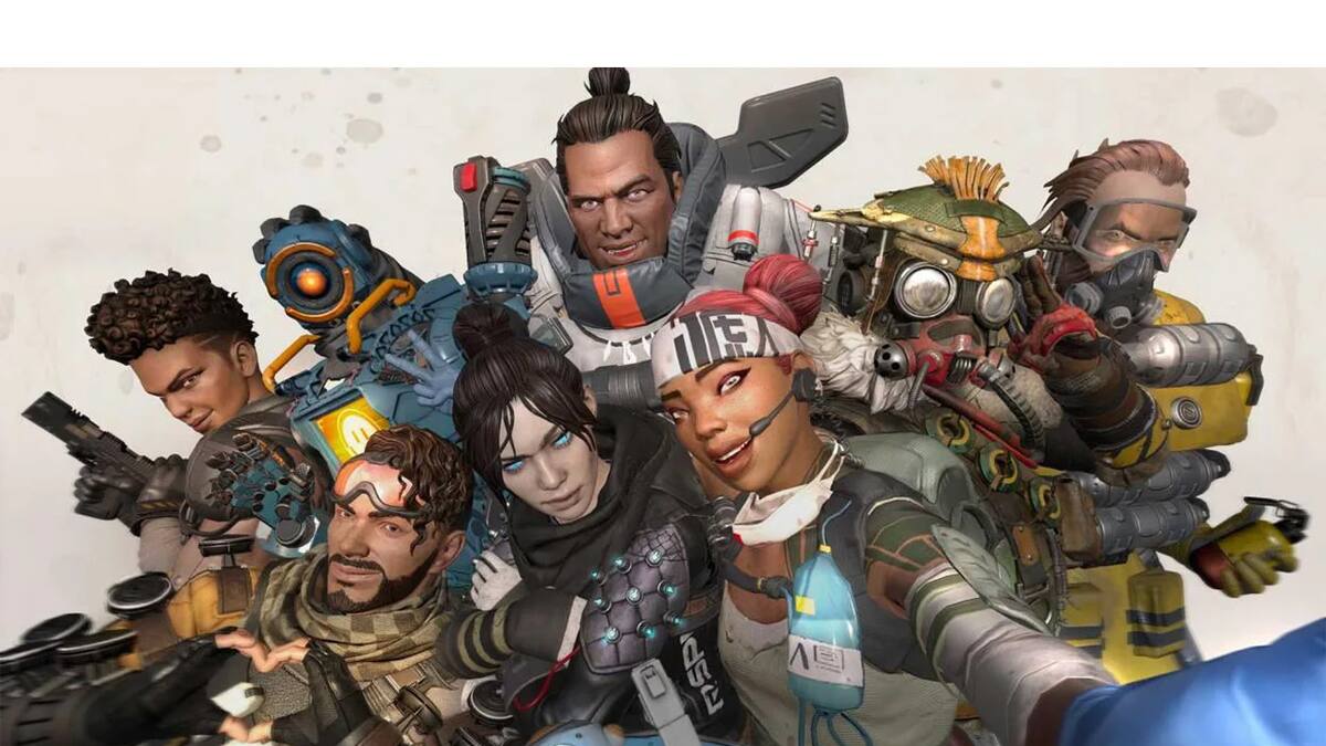 Usuarios de Origin podrán conservar su progreso en la plataforma de Valve
