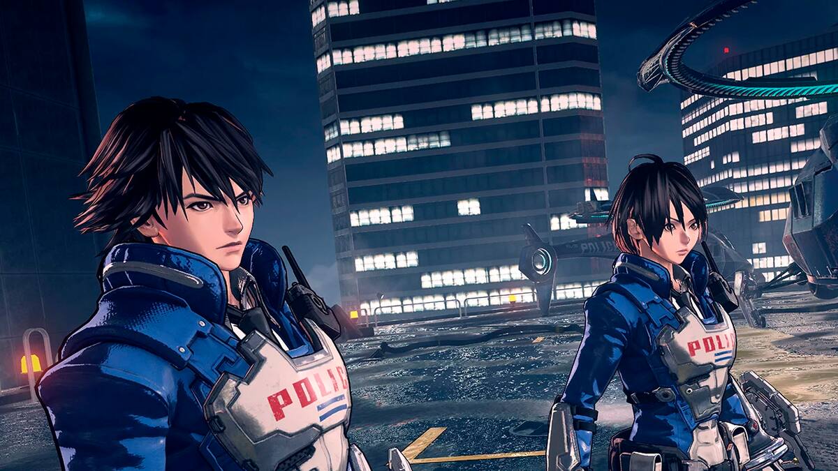 Usuarios de otras plataformas anhelan jugar el título exclusivo de Nintendo Switch