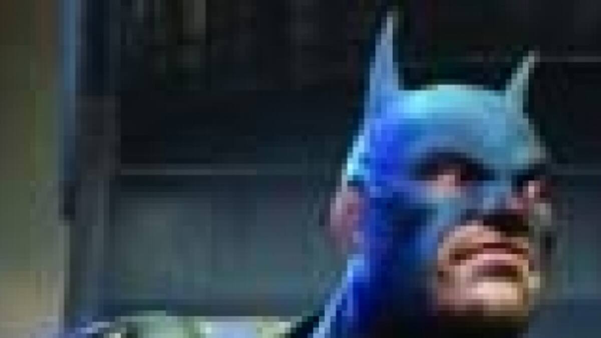 Usuarios de PC pueden jugarlo sin costo alguno