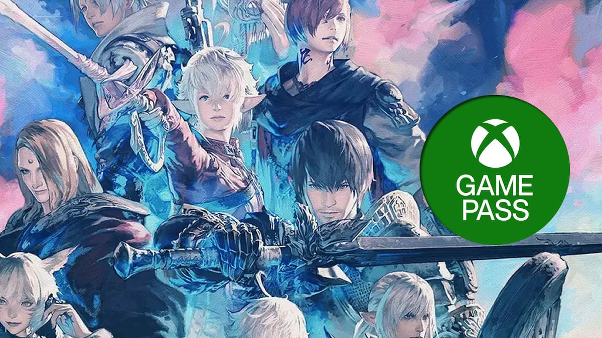 Usuarios de PlayStation no necesitan PS Plus para disfrutar el juego de Square Enix
