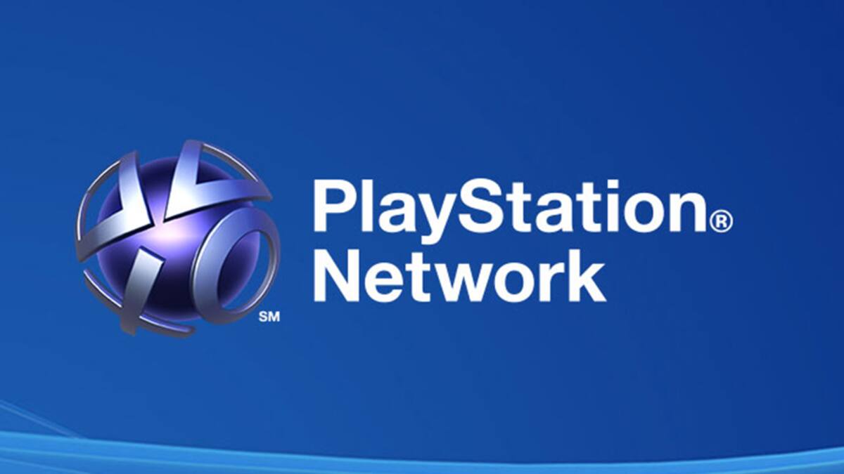 Usuarios de PS4 pasan en línea 600 millones de horas a la semana