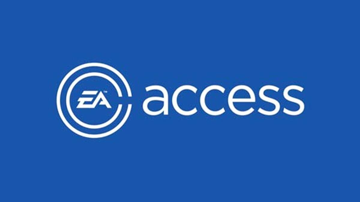 Usuarios de PS4 tendrán acceso a pruebas gratuitas de títulos de EA