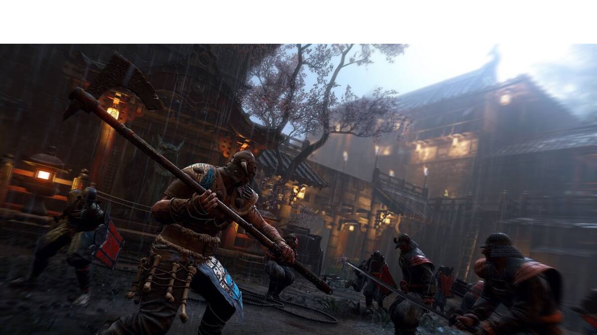 Usuarios de PS4 y Xbox One tendrán una mejor experiencia de juego