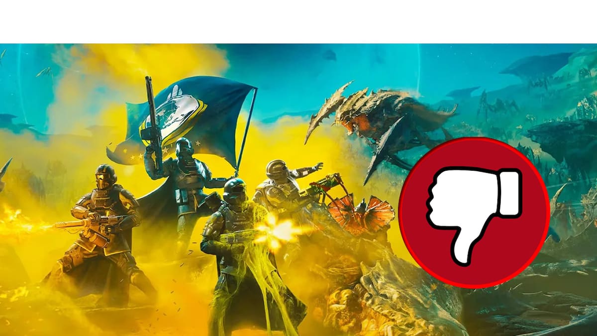 Usuarios de Steam deberán tener y vincular una cuenta de PS Network para jugar