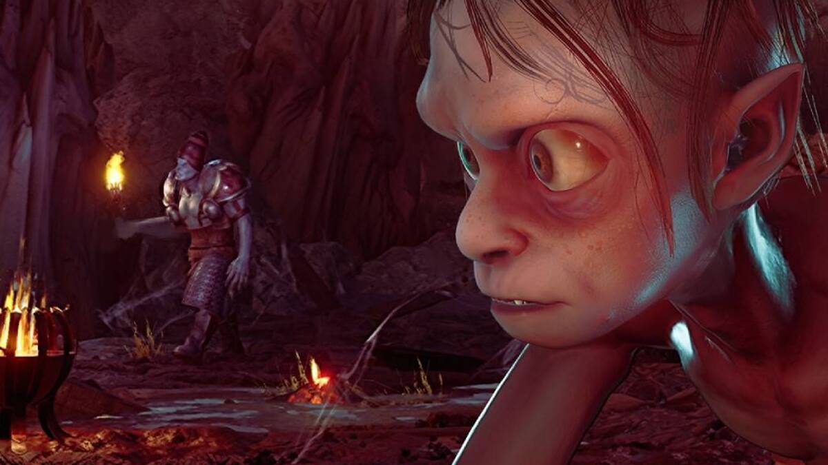 Usuarios de Switch deberán ser pacientes para poder disfrutar esta aventura