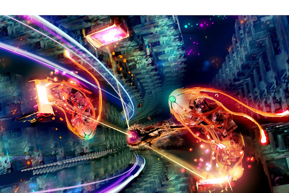 Games With Gold diciembre: obtén Warhammer: End Times gratis
