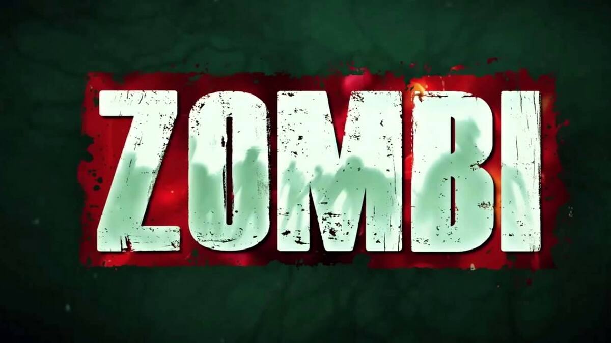 Usuarios de Xbox 360 tendrán acceso a Tomb Raider: Underworld