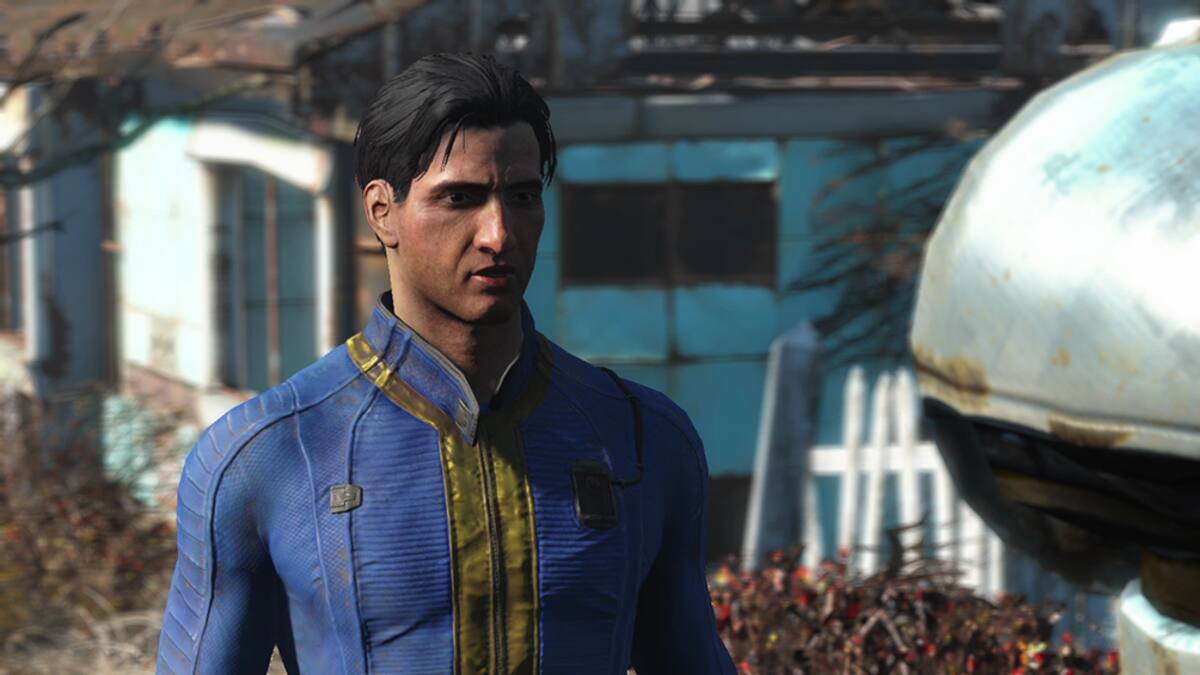 Usuarios de Xbox One, PlayStation 4 y PC serán tratados por igual