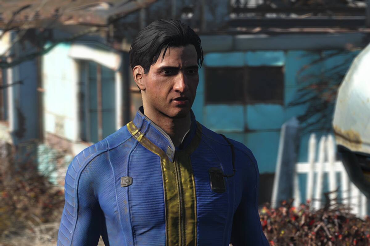 Fallout 4 no tendrá DLC exclusivo