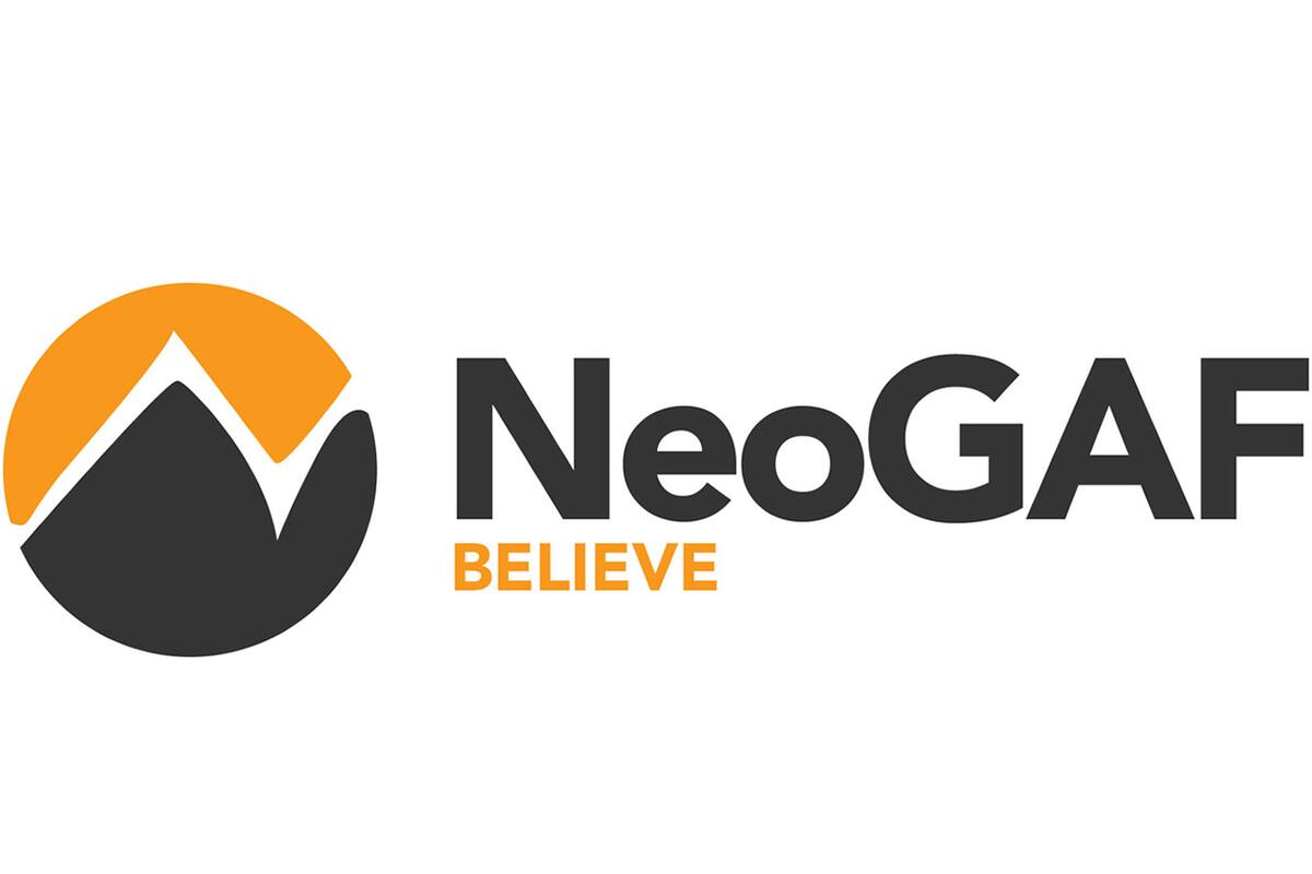 Reabren los foros de NeoGAF