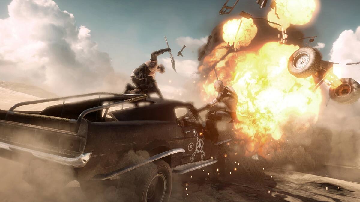 Usuarios del servicio de pago también recibirán Trackmania Turbo