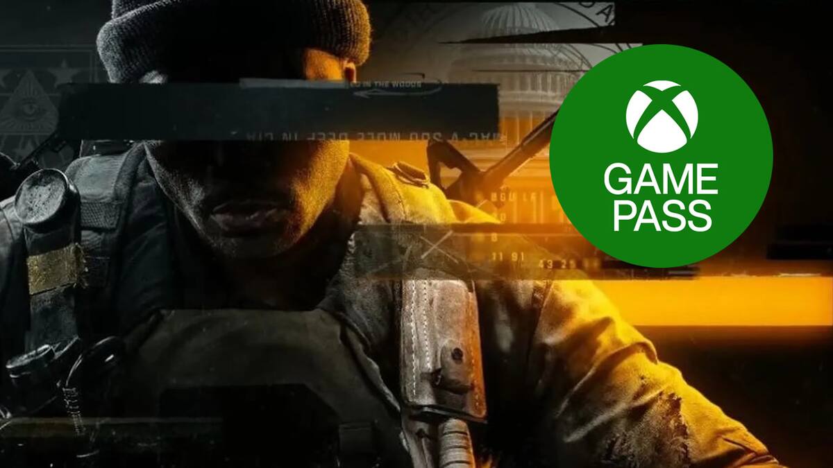 Usuarios del servicio no podrán disfrutar el FPS de Activision con promociones