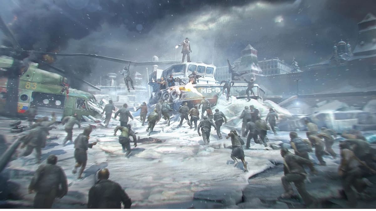 Usuarios del servicio tienen descuentos especiales en la Xbox Studios Sale