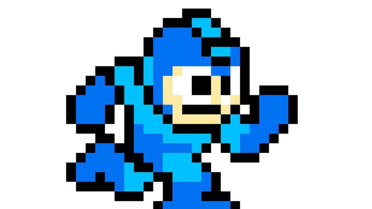 Usuarios destacan pobre desempeño de Mega Man Mobile