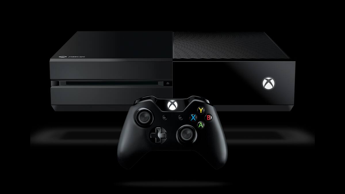 Usuarios encuentran la opción en el Xbox One Preview Program