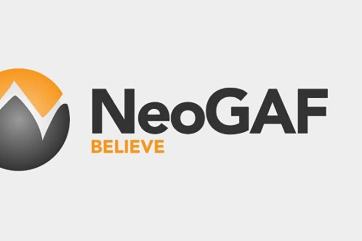 Dueño de NeoGAF niega acusaciones por acoso y el foro regresa en línea
