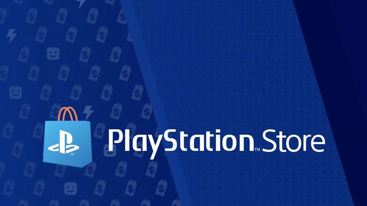 Usuarios exigen que tiendas de terceros puedan vender códigos para descargar juegos